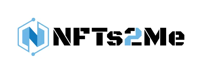 NFTs2ME Image