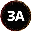 3a-dao