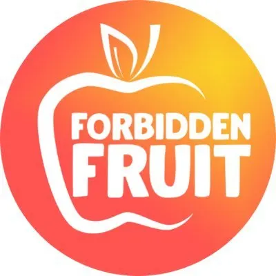 Forbidden Fruit | Stonez Twitter Image